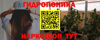 кокаин колумбия Бузулук